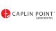 Caplin Steriles gets USFDA approval for Ofloxacin Ophthalmic Solution